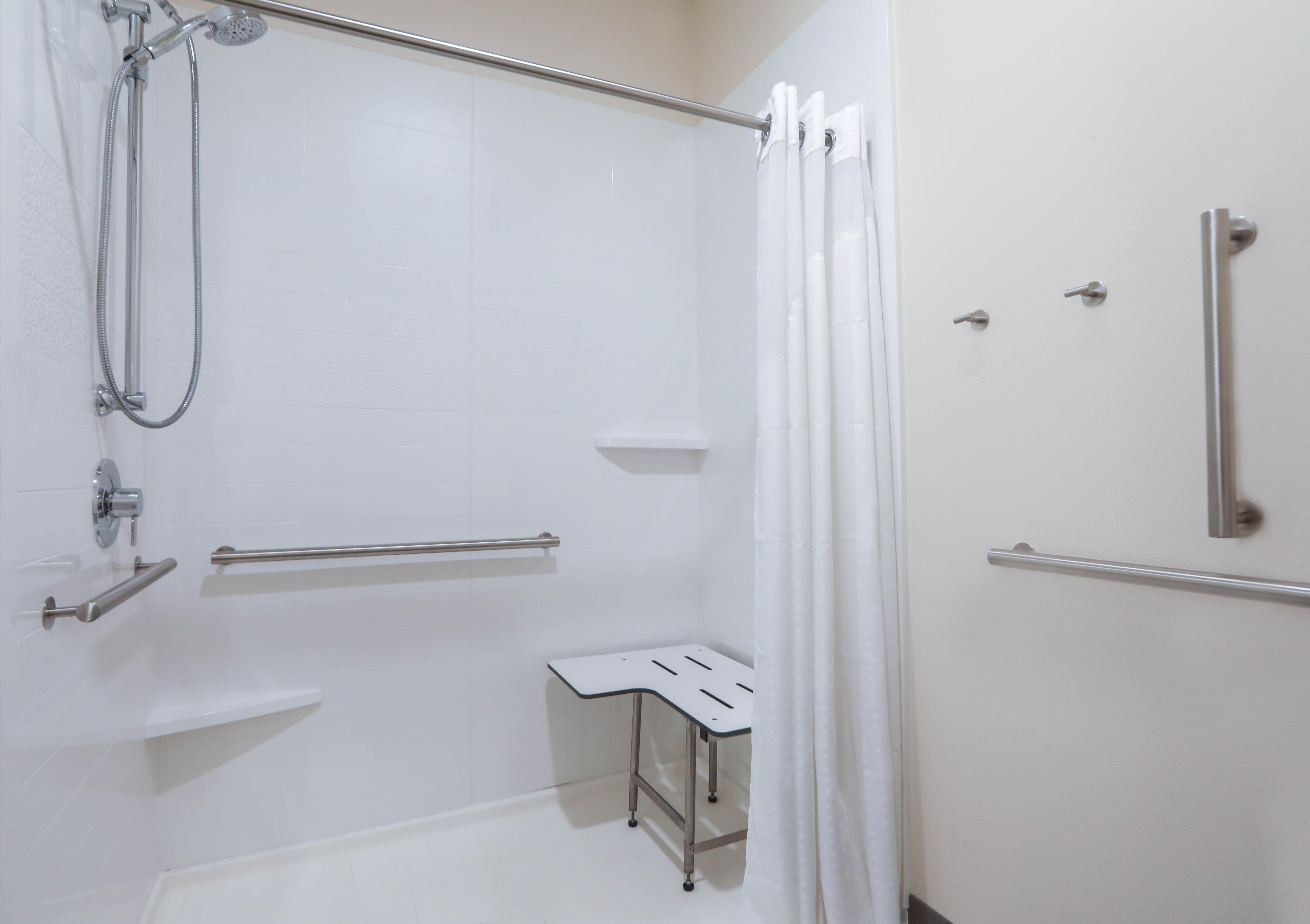 Holiday Inn & Suites Sioux Falls - Airport By Ihg Экстерьер фото