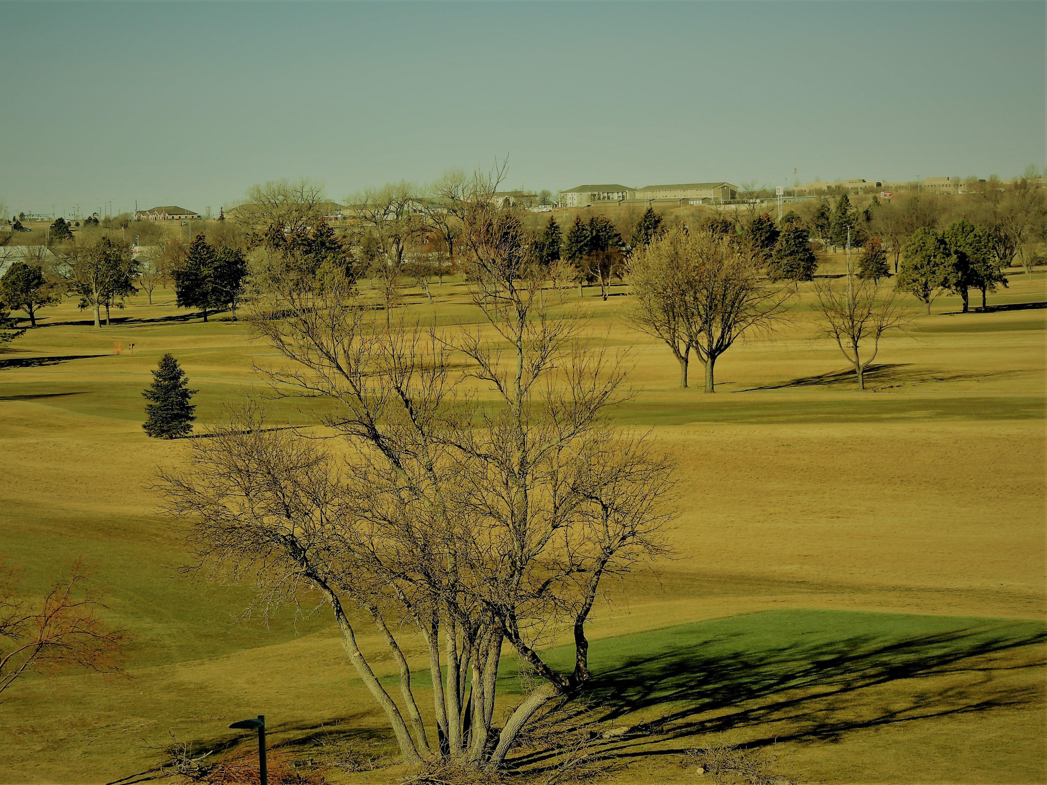 Holiday Inn & Suites Sioux Falls - Airport By Ihg Экстерьер фото